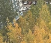 Продать Квартиры вторичка Мартыновская улица, 8К1   