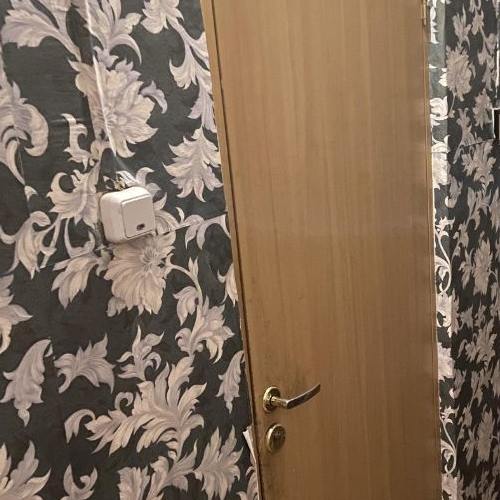 4-комн квартира Старорусская улица, 5/3