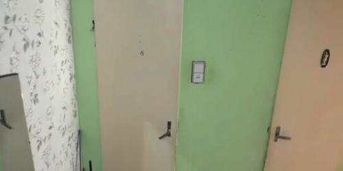 1-комн квартира пр-кт Ударников,  д. 32,  к. 1