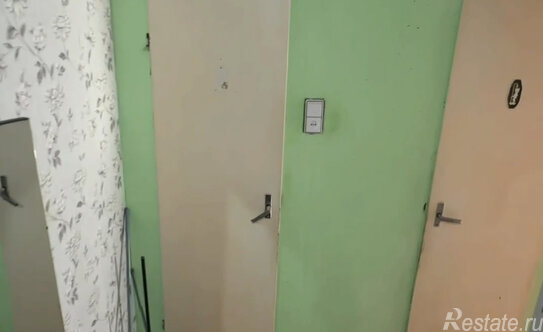 Продажа 1-комн квартиры на вторичном рынке пр-кт Ударников,  д. 32,  к. 1