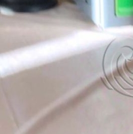 Аренда комнаты Светлановский проспект, 60К2