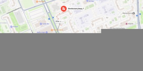 2-комн квартира ул Уткина,  д. 38