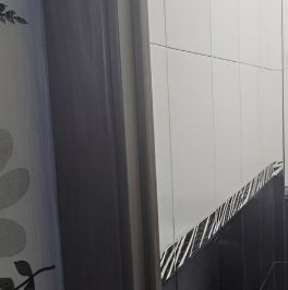 Продажа 2-комн квартиры на вторичном рынке Каширское шоссе, 148к1 Продажа 2-комн квартиры на вторичном рынке Каширское шоссе, 148к1