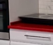 Продать Квартиры вторичка Варшавская улица, 6к1   