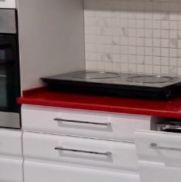 Продажа 1-комн квартиры на вторичном рынке Варшавская улица, 6к1