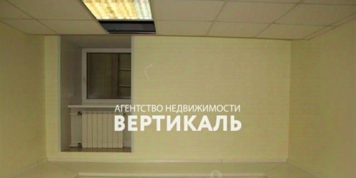 Помещение свободного назначения Архангельский переулок,  д. 7