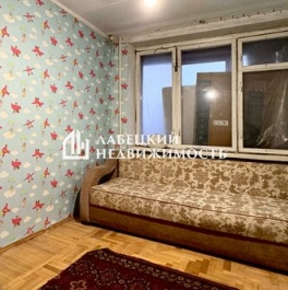 Продажа 2-комн квартиры на вторичном рынке Люберцы г, 3-е Почтовое отделение ул,  д. 30