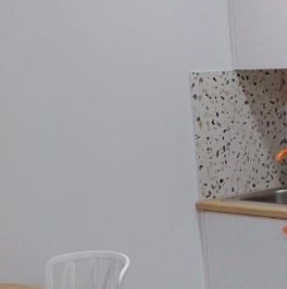 Аренда студии Реутов, Носовихинское шоссе, 43