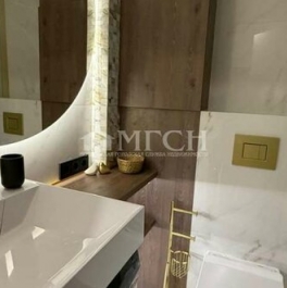 Продажа 2-комн квартиры на вторичном рынке ул Дубининская,  д. 11