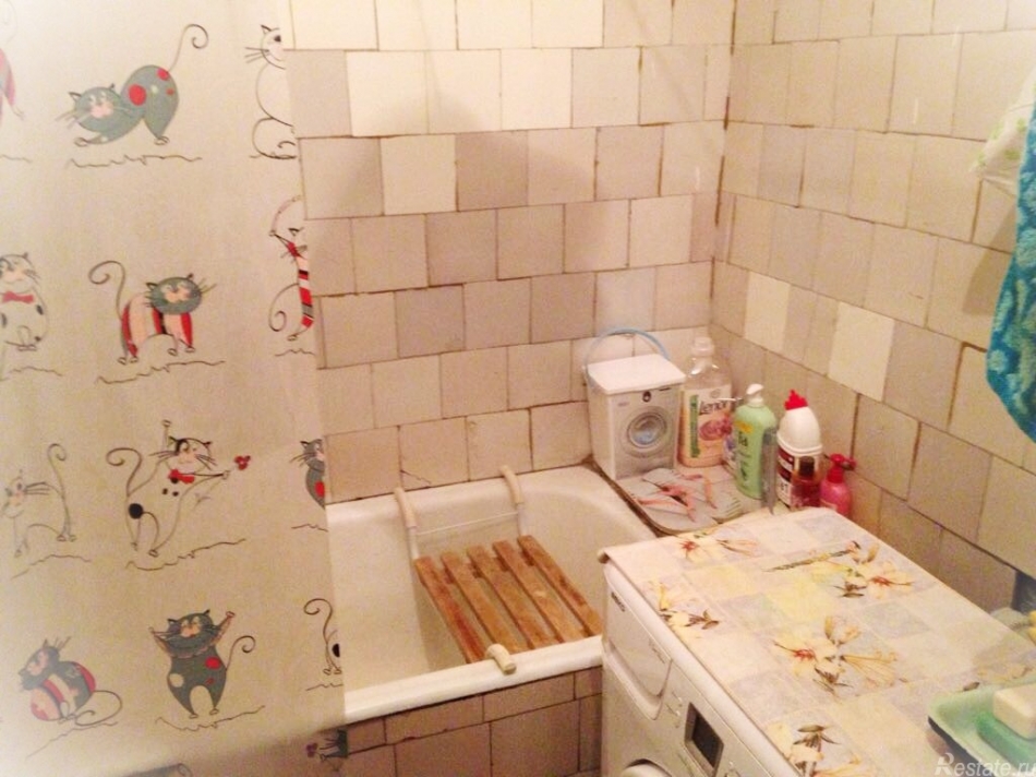 Продажа комнаты Маринеско ул ,  д. 9