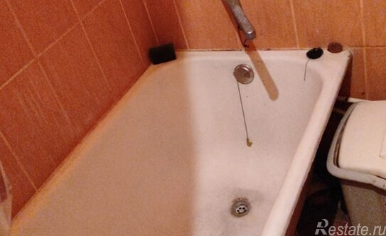 Продажа 2-комн квартиры на вторичном рынке Заневский пр-кт,  д. 28-30-32