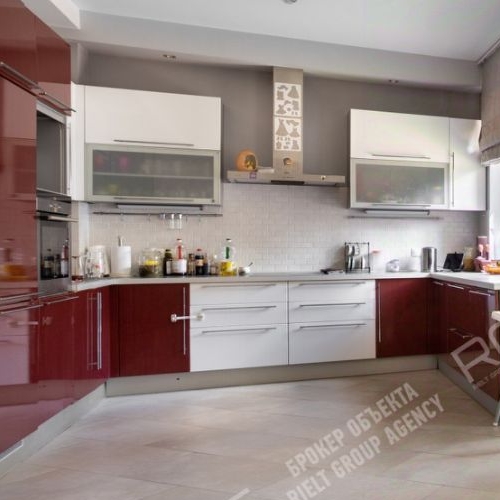 Коттедж/дом Лемболовский дачный потребительский кооператив,  д. 31