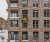 Продать Квартиры вторичка Красноармейская 12-я ул  26 с1 