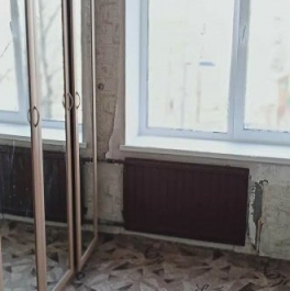 Продажа 3-комн квартиры на вторичном рынке улица Орджоникидзе,  д. 63 к2