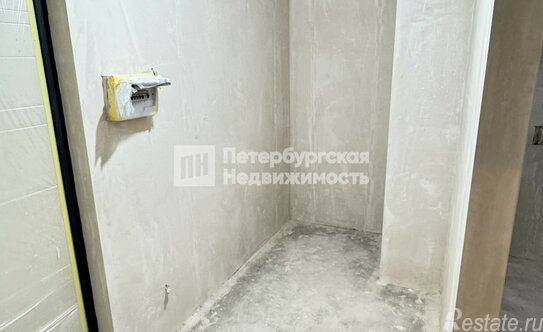 Продажа 2-комн квартиры на вторичном рынке Белоостровская улица,  д. 10 к2