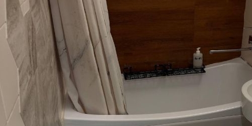 1-комн квартира Балаклавский проспект, 24К3