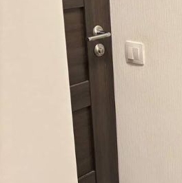 Продажа студии проспект Ветеранов, 181