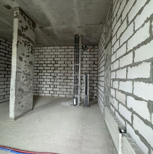 Помещение свободного назначения Опалиха, Золотая аллея,  д. 1