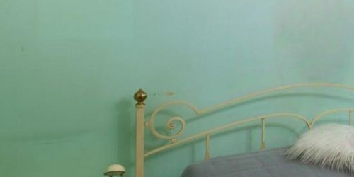 2-комн квартира Большая Садовая улица, 3С1