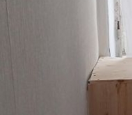 Продажа комнаты в коммуналках Ординарная улица, 6В