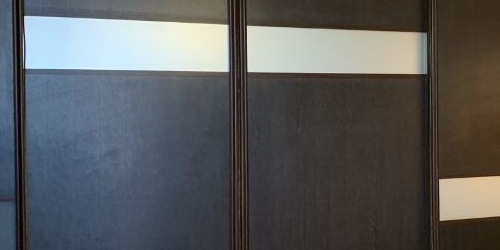 1-комн квартира Северный проспект, 18/1