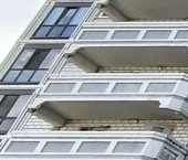 Продать Квартиры вторичка улица Дмитрия Ульянова, 27к1   