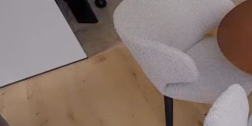 2-комн квартира Новочеремушкинская улица, 17