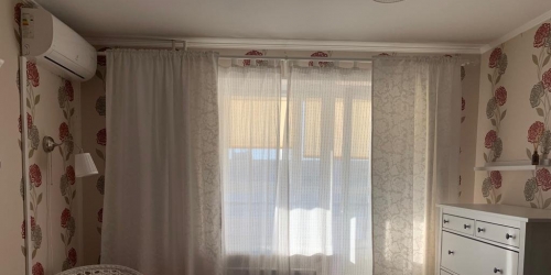 1-комн квартира Рихарда Зорге ул. ,  д. 4,  к. 2