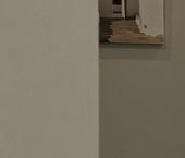 Сдать в аренду Квартиры вторичка Равновесие мкр, с. Перхушково  7 