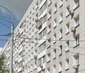 Продать Квартиры вторичка Мантулинская улица, 2   