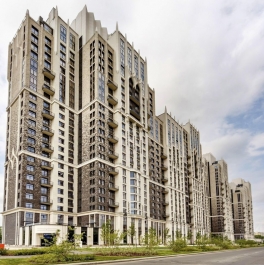 Продажа ПСН улица Академика Королёва,  д. 21