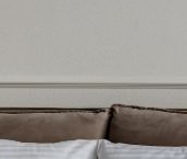 Продать Квартиры вторичка Черноморский бульвар, 4к2   