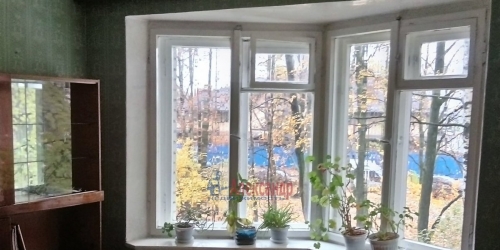 1-комн квартира Раевского пр.,  д. 22,  к. 1