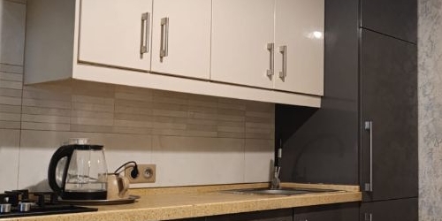 2-комн квартира Кутузовский проспект, 5/3К2