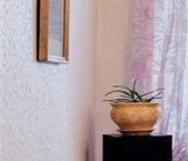 Продать Квартиры вторичка Никитский бульвар, 12   