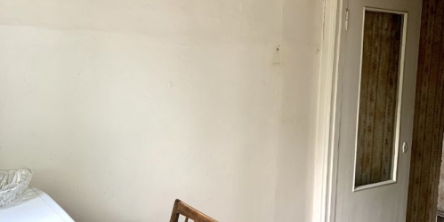 2-комн квартира улица Медиков,  д. 12