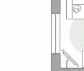 Продать Квартиры вторичка Шарикоподшипниковская улица, 11С4   