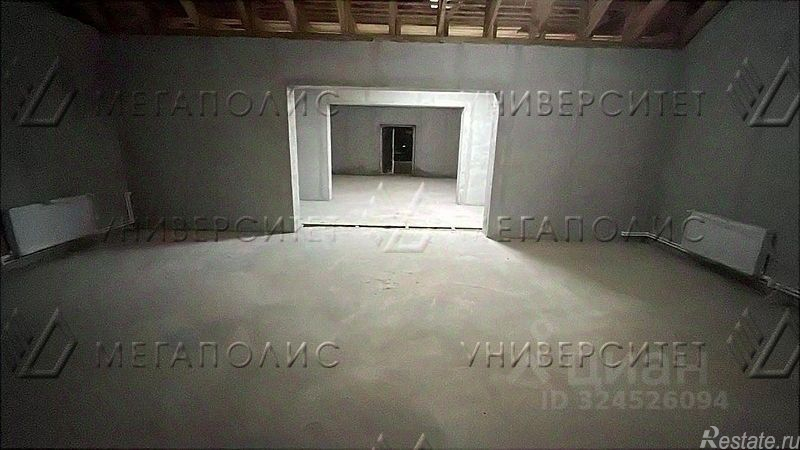 Аренда торгового помещения улица Гончарова,  д. 17А
