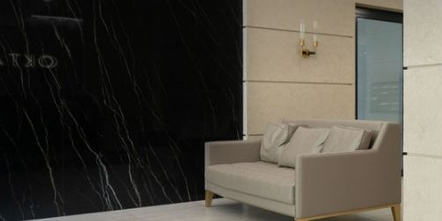 4-комн квартира улица Малая Зеленина, 8