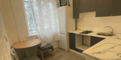 2-комн квартира Энергетиков пр-кт,  д. 28,  к. 3