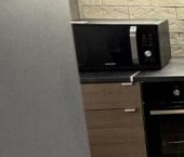 Сдать в аренду Квартиры вторичка Мытищи, улица Разведчика Абеля, 1   