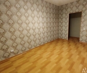Продать Квартиры вторичка Шатура, ул Жарова  3 