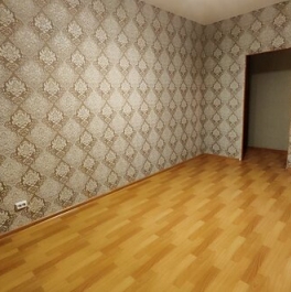 Продажа 1-комн квартиры на вторичном рынке Шатура, ул Жарова,  д. 3