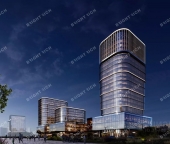 Продать Офисы Ходынский бульвар   