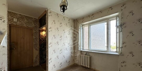 4-комн квартира Крутицкий 3-й пер,  д. 13