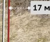 Продать Земельные участки, земля Северные террасы кп, д. Скотное, проезд Тополиный   