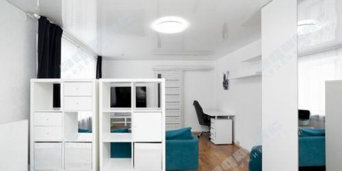 2-комн квартира Луначарского пр-кт,  д. 70,  к. 3