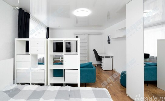 Продажа 2-комн квартиры на вторичном рынке Луначарского пр-кт,  д. 70,  к. 3