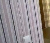 Продать Квартиры вторичка пос. Шушары, Ленсоветовский тер., 27   