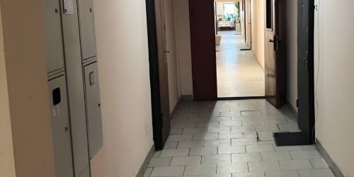 Комната Ярославское шоссе, 114К1